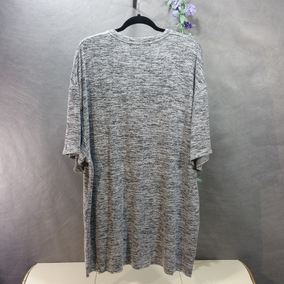 Detach Labs The Urchin Tee SZ XXL - Picture 2 of 6